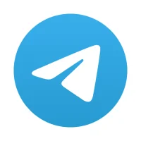 Download Updated Telegram APK for Android