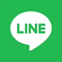 LINE: Calls & Messages Update Download