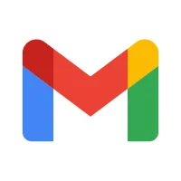 Gmail Update Download