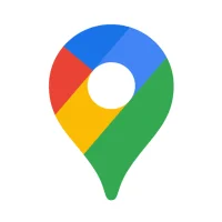 Google Maps Update Download