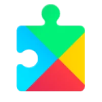 Google Account Manager 7.1.2 (Android 6.0+) Update Download