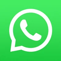 Download the Latest Version of Whatsapp - Messaging App