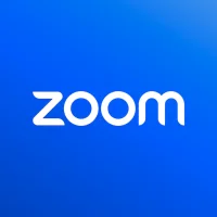 Zoom Workplace Update Download