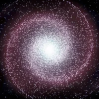 WhatsApp Wallpaper Update Download