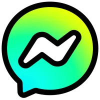 Messenger Kids – The Messaging Update Download
