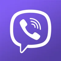Rakuten Viber Messenger Update Download