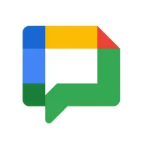 Google Chat Update Download