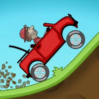 Hill Climb Racing Update Download