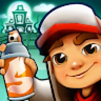 Subway Surfers Update Download