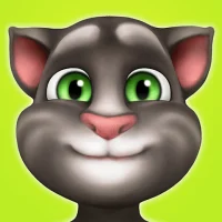Download Talking Tom Mod Apk For Android