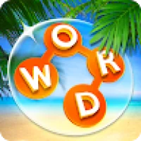 Download Wordscapes Game APK for Android