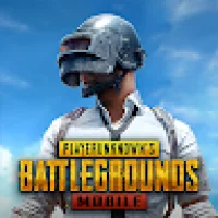 Download PUBG Mobile Mod Apk for Android