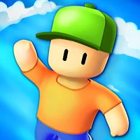 Stumble Guys Update Download