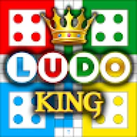 Ludo King® Update Download