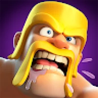Clash of Clans Update Download