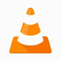 VLC for Android Update Download