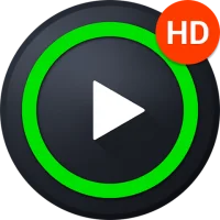 Video Player All Format Update Download