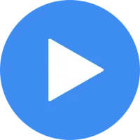 MX Player Update Download