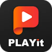 PLAYit-All in One Video Player Update Download