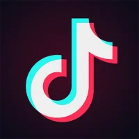 TikTok Update Download