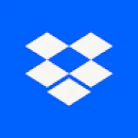 Dropbox: Cloud Storage Drive Update Download