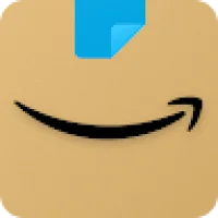 Amazon Shopping Update Download