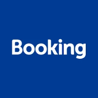 Booking.com: Hotels and more Update Download