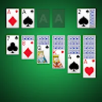 Solitaire Update Download