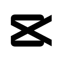 CapCut - Video Editor Update Download