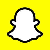 Snapchat Update Download
