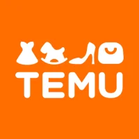 Temu: Shop Like a Billionaire Update Download