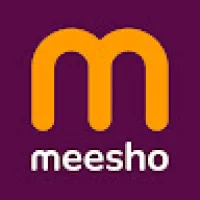 Meesho: Online Shopping App Update Download