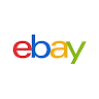 eBay online shopping & selling Update Download