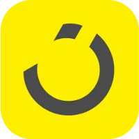 noon Shopping, Food, Grocery  Update Download