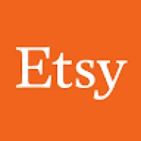 Etsy: Shop & Gift with Style  Update Download