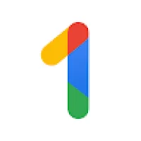 Google One  Update Download