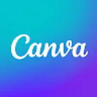 Canva: AI Video & Photo Editor  Update Download