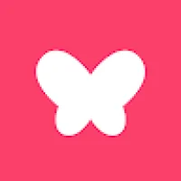 Muzz: Muslim Rishta & Marriage  Update Download