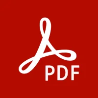 Adobe Acrobat Reader: Edit PDF  Update Download
