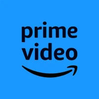 Amazon Prime Video  Update Download