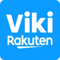 Viki: Asian Dramas & Movies  Update Download