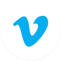 Vimeo  Update Download