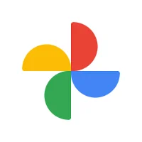Google Photos  Update Download