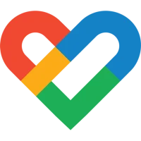 Google Fit: Activity Tracking  Update Download