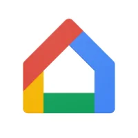 Google Home  Update Download