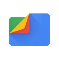 Files by Google  Update Download