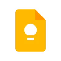 Google Keep - Notes and Lists  Update Download