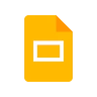 Google Slides  Update Download