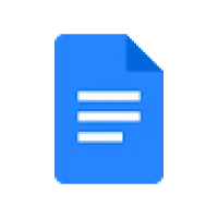 Google Docs  Update Download