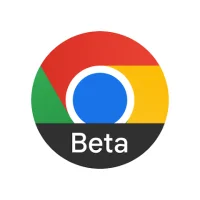 Chrome Beta  Update Download